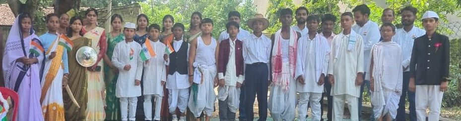 cropped-cropped-WhatsApp-Image-2026-10-11-at-15.11.06.jpeg
